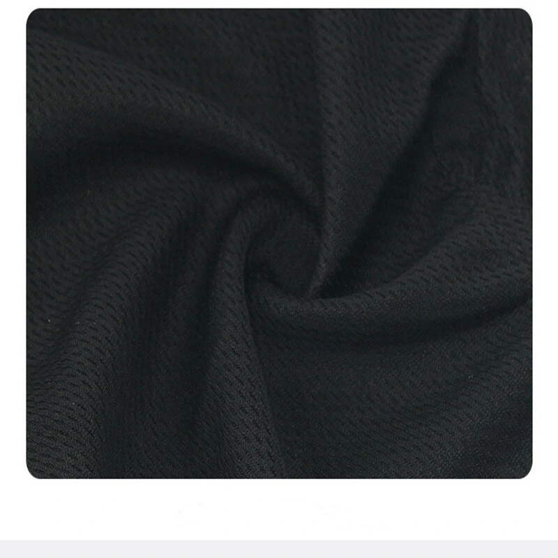 (image for) Xintown Cycling Pirate Hat Mountain Car Road Car Riding Solid Color Pirate Headscarf Bicycle Sports Cap 🔥BUY 2 GET 1 FREE🔥